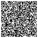 QR code with Dennis Branson contacts