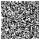 QR code with Not Alone Fitting Boutique contacts