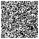 QR code with Face To Face Panels contacts