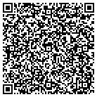 QR code with Commonwealth Aluminum Tech contacts
