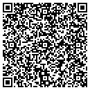 QR code with Bracken Creek Apartments contacts