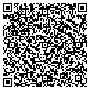 QR code with Alvey Systems Inc contacts