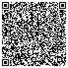 QR code with Eastern Kentucky Title Service contacts