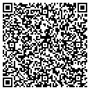 QR code with Team Arizona contacts