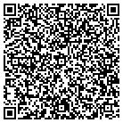 QR code with Apache Trailer & Rv Park Inc contacts