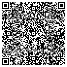 QR code with Gilbert Lindsey Sheet Metal contacts