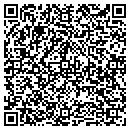 QR code with Mary's Alterations contacts