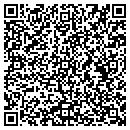 QR code with Checks-4-Cash contacts