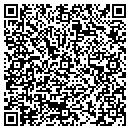 QR code with Quinn Sportswear contacts