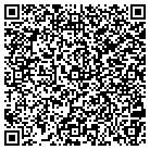 QR code with Summit Executive Suites contacts