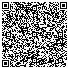 QR code with Tri-County Wood Preserving contacts