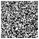 QR code with Wasserman Riley & Assoc contacts