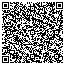 QR code with Tingles Worm Farm contacts