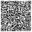QR code with Cochrane Elementary School contacts