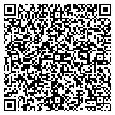 QR code with Radcliff Properties contacts