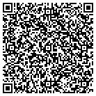 QR code with Buffalo Trace Housing Corp contacts