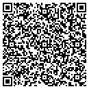 QR code with Peterson Bay Oyster Co contacts