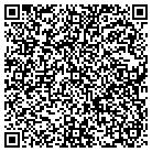 QR code with Williams Development Co Inc contacts