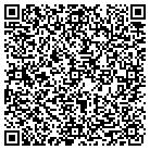 QR code with Cornerstone Retail Property contacts