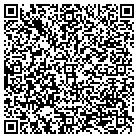 QR code with Housing Authority Of Maysville contacts