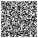 QR code with Lynnwood Farm Inc contacts