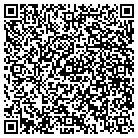 QR code with Currens Iva Jane Realtor contacts