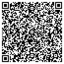 QR code with Shoe Market contacts