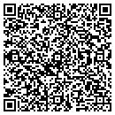 QR code with Web Guys Inc contacts