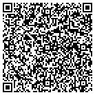QR code with Diamond Cure Technologies contacts