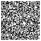 QR code with Furniture Solutions contacts