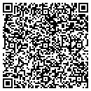 QR code with Everett Polson contacts