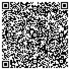 QR code with Mountain Comprehensive Care contacts