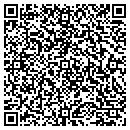 QR code with Mike Smithers Pool contacts