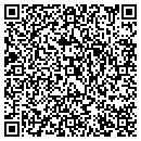QR code with Chad Devine contacts