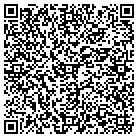 QR code with Kentucky Trust For Historical contacts