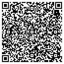 QR code with Paris Fashions contacts