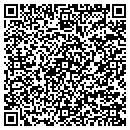 QR code with C H S Properties LLC contacts