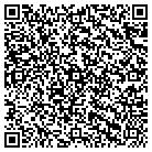 QR code with 79 Auto Truck & Wrecker Service contacts