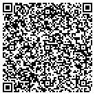 QR code with Ledgewood Apartments contacts