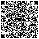 QR code with Broughton Hill Apartments contacts