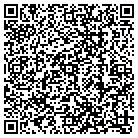 QR code with Water Water Everywhere contacts