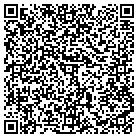 QR code with Heustis Don General Cnstr contacts