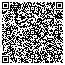 QR code with Fashion Nook contacts