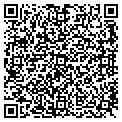 QR code with Cato contacts