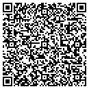 QR code with Wedding Depot contacts