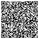 QR code with Waverly's Boutique contacts