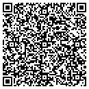 QR code with Acorn Properties contacts