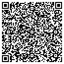 QR code with Reinhardt Co LLC contacts