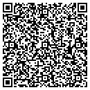 QR code with Internet 99 contacts