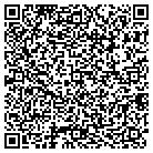 QR code with Knit-Well Hosiery Mill contacts